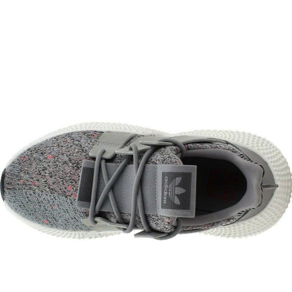 🆕️Adidas - Picture 6 of 7